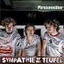 Sympathie Ist Der Teufel <a href="http://www.amazon.de/Sympathie-Ist-Der-Teufel/dp/artist-redirect/B00596PCLW">Phrasenm�her</a><span class="byLinePipe"> | </span><span class="byLinePipe">Format:</span> MP3-Download