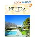 Richard Neutra