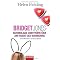 Bridget Jones und andere verr�ckte Frauen