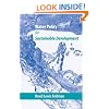 Water Policy for Sustainable Development (Center for American Places)