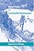Search : Water Policy for Sustainable Development (Published in cooperation with the Center for American Places, Santa Fe, New Mexico, and Staunton, Virginia)