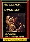 Apocalypse Third Edition