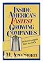 Inside America's Fastest Growing Companies