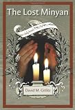 The Lost Minyan