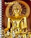 2011 Buddha Deluxe Engagement Calendar