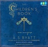 The Children's Book