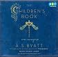 The Children's Book