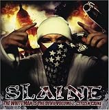 Search : White Man Is the Devil Vol 2: Citizen