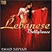 Lebanese Bellydance