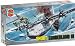 Airfix A06001 Shorts Sunderland III 1:72 Scale Series 6 Plastic Model Kit