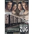 Der letzte Zug