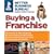 Better Business Bureau's Buying a Franchise