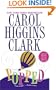 Popped (Regan Reilly Mysteries, No. 7)