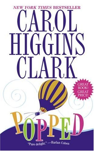 Higgins