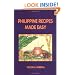 Philippine Recipes Made Easy