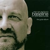 Baseline: The Guitar Album