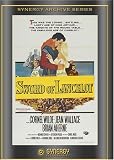 Sword of Lancelot (1963)