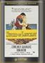 Sword of Lancelot (1963)