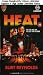 VHS : Heat [1986]