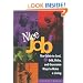 Nice Job!: The Guide to Cool, Odd, Risky, and Gruesome Ways to Make a Living (Lookout Media Series)
