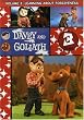 Davey and Goliath Vol. 3 - Learning About Forgiveness