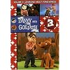 Davey and Goliath Vol. 3 - Learning About Forgiveness