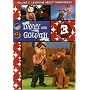 Davey and Goliath Vol. 3 - Learning About Forgiveness