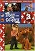 Search : Davey and Goliath Vol. 3 - Learning About Forgiveness