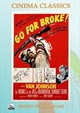 Go For Broke