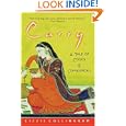 Curry: A Tale of Cooks and Conquerors