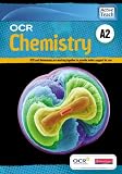OCR A Level Chemistry A: A2 ActiveTeach