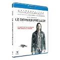Le dernier pr�sage [Blu-ray]