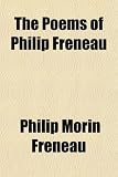  : The Poems of Philip Freneau