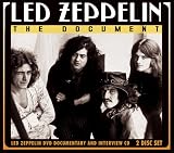 The Document Unauthorized