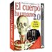 Software : El Cuerpo Humano 2.0 for PC