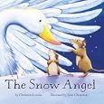 The Snow Angel