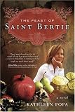 The Feast of Saint Bertie