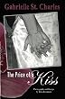 The Price of a Kiss