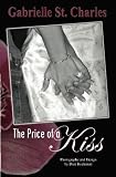 The Price of a Kiss