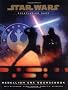 Rebellion Era Sourcebook (Star Wars Role-Playing Game)
