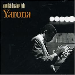 Abdullah Ibrahim Picture 11