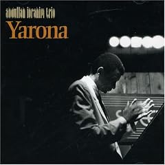 Yarona