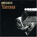 Yarona