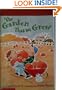 The garden that we grew