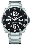 Tommy Hilfiger 1790687