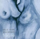 Buy : Fragile