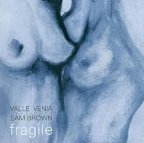 Fragile
