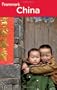 Frommer's China