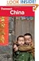 Frommer's China (Frommer's Complete Guides)