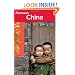 Frommer's China (Frommer's Complete Guides)